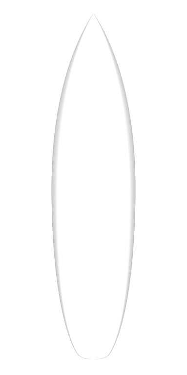 Test Board